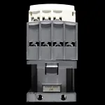 SCHNEIDER 20 AMP FOUR POLE 2 NO 2 NC CONTACTOR 230V COIL LC1D098P7