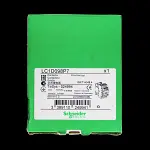 SCHNEIDER 20 AMP FOUR POLE 2 NO 2 NC CONTACTOR 230V COIL LC1D098P7