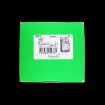 SCHNEIDER 63 AMP FOUR POLE NO CONTACTOR 220/240V COIL 15973