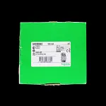 SCHNEIDER 40 AMP DOUBLE POLE NO CONTACTOR 220/240V COIL A9C20842