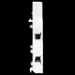 SCHNEIDER 1 NO 1 NC AUXILIARY CONTACT BLOCK GAC0521