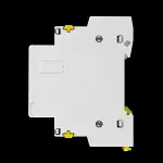 SCHNEIDER TIME DELAY AUXILIARY 24-230V A9C15419