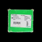 SCHNEIDER TIME DELAY AUXILIARY 24-230V A9C15419