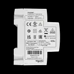 SCHNEIDER ECOSTRUXURE PANEL SERVER UNIVERSAL WIRELESS MODBUS GATEWAY PAS600T
