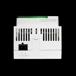 SCHNEIDER ECOSTRUXURE PANEL SERVER UNIVERSAL WIRELESS MODBUS GATEWAY PAS600T