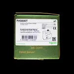 SCHNEIDER ECOSTRUXURE PANEL SERVER UNIVERSAL WIRELESS MODBUS GATEWAY PAS600T