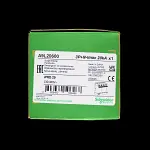 SCHNEIDER MODULAR SURGE ARRESTER TRIPLE POLE & NEUTRAL IPRD20 A9L20600