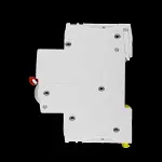 SCHNEIDER 125 AMP TRIPLE POLE MAIN SWITCH DISCONNECTOR ISW A9S66392