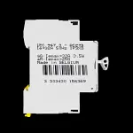 SCHNEIDER 32 AMP FUSE HOLDER CARRIER STI 10.3X38 MULTI9 15636