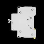 SCHNEIDER 32 AMP FUSE HOLDER CARRIER STI 10.3X38 MULTI9 15636