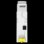 SCHNEIDER 32 AMP FUSE HOLDER CARRIER STI 10.3X38 MULTI9 15636