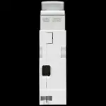 SCHNEIDER 32 AMP FUSE HOLDER CARRIER STI 10.3X38 MULTI9 15636