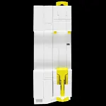 SCHNEIDER 40 AMP AFDD ACTI9 iARC A9TSB3640