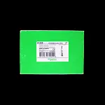 SCHNEIDER 20 AMP CURVE B 6kA 30mA RCBO TYPE A DOM20B6R30