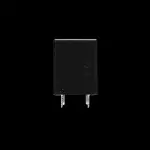 SCHNEIDER 8 AMP 2 CO INTERFACE PLUG-IN RELAY 24 VDC RSB2A080BD
