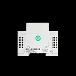 SCHNEIDER ETHERNET GATEWAY 1 ETHERNETPORT 24 V DC POWERLOGIC EGX100MG