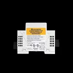 SCHNEIDER ETHERNET GATEWAY 1 ETHERNETPORT 24 V DC POWERLOGIC EGX100MG