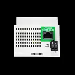 SCHNEIDER ETHERNET GATEWAY 1 ETHERNETPORT 24 V DC POWERLOGIC EGX100MG