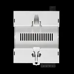 SCHNEIDER ETHERNET GATEWAY 1 ETHERNETPORT 24 V DC POWERLOGIC EGX100MG