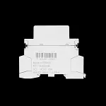 SCHNEIDER 16 AMP DOUBLE POLE NO CONTACTOR 230V COIL 15957