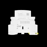 SCHNEIDER 16 AMP DOUBLE POLE 1 NO 1 NC CONTACTOR 24V COIL A9C22115