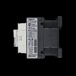SCHNEIDER 25 AMP TRIPLE POLE NO CONTACTOR 110V COIL LC1D09F7