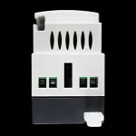 TELEMECANIQUE 24VDC 0.3A REGULATED SWITCH POWER SUPPLY 100-240VAC ABL8MEM24003