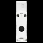 SCHNEIDER 50 AMP CURVE D 10kA MCB CIRCUIT BREAKER A9F55150 IC60H