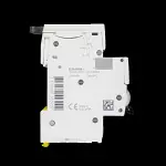 SCHNEIDER 20 AMP CURVE D 10kA MCB CIRCUIT BREAKER IKQ A9F58120