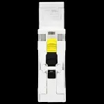 SCHNEIDER 16 AMP CURVE C 6kA MCB CIRCUIT BREAKER iC60N A9F04116