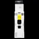 SCHNEIDER 16 AMP CURVE B 6kA MCB CIRCUIT BREAKER iC60N A9F03116