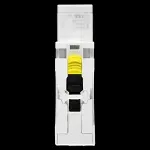 SCHNEIDER 16 AMP CURVE B 6kA MCB CIRCUIT BREAKER iC60N A9F03116
