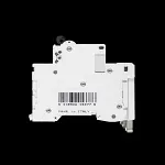 SCHNEIDER 32 AMP CURVE D 10kA TRIPLE POLE MCB CIRCUIT BREAKER KQ 10D332