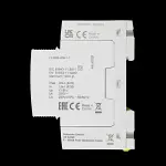 SCHNEIDER MODULAR SURGE ARRESTER TRIPLE POLE & NEUTRAL IPRD40 A9L40600