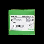 SCHNEIDER MODULAR SURGE ARRESTER TRIPLE POLE & NEUTRAL IPRD40 A9L40600
