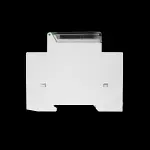 SCHNEIDER 16 AMP PROGRAMMABLE TIME SWITCH IC 2000P+ 15483