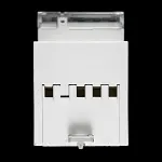 SCHNEIDER 16 AMP PROGRAMMABLE TIME SWITCH IC 2000P+ 15483