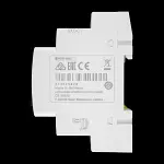 SCHNEIDER PROGRAMMABLE TIME SWITCH IHP 1C (24h/7d) CCT15441