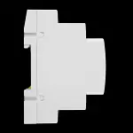 SCHNEIDER PROGRAMMABLE TIME SWITCH IHP 1C (24h/7d) CCT15441