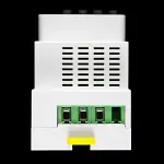 SCHNEIDER PROGRAMMABLE TIME SWITCH IHP 1C (24h/7d) CCT15441