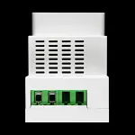 SCHNEIDER PROGRAMMABLE TIME SWITCH IHP 1C (24h/7d) CCT15441