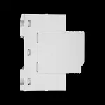 SCHNEIDER MODULAR SURGE ARRESTER SINGLE POLE & NEUTRAL PRD40 16567