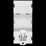SCHNEIDER MODULAR SURGE ARRESTER SINGLE POLE & NEUTRAL PRD40 16567