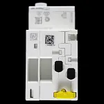 SCHNEIDER 20 AMP CURVE C 6kA 30mA RCBO TYPE A ACTI9 IDPN N VIGI A9D32620