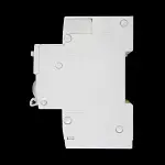 SCHNEIDER 32 AMP CURVE C 10kA 30mA DOUBLE POLE AFDD TYPE A A9TDFD632