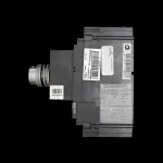 SCHNEIDER 63 AMP 50kA TRIPLE POLE MCCB NSX100N TM63D