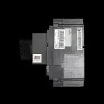 SCHNEIDER 125 AMP 50kA TRIPLE POLE MCCB NSX160N TM125D