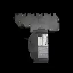 SCHNEIDER 80 AMP 36kA TRIPLE POLE MCCB MGP0803X NSX100F