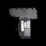 SCHNEIDER 250 AMP FOUR POLE MAIN SWITCH DISCONNECTOR PP42504NAX