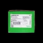 SCHNEIDER 63 AMP WATT HOUR ENERGY METER iEM3155 A9MEM3155
